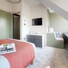 Photo 3: Room F £1275