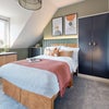 Photo 2: Room F £1275