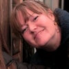 Photograph of Mhairi