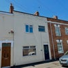 Photo 3: front of house