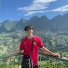 James\'s picture