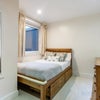 Photo 9: AVAILABLE ROOM