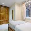 Photo 10: AVAILABLE ROOM