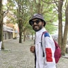 Aditya\'s picture