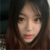 Photograph of Jingwen