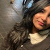 Nikitha sree\'s picture
