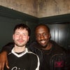 Stephan\'s picture