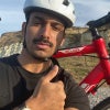 Shoaib\'s picture