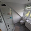 Photo 3: back room en-suite