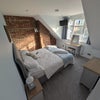 Photo 4: front room photo 1