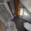Photo 6: front room en-suite
