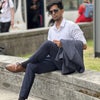 Yaser\'s picture