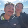 Kenny & yasmine\'s picture