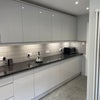 Photo 2: Kitchen
