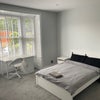 Photo 4: GF Room 1