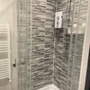 Photo 3: GF Bathroom 2
