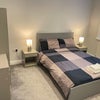 Photo 5: GF Room 2