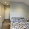 Photo 6: 1st Floor Room 3