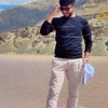 Devansh\'s picture