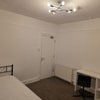 Photo 2: Room