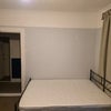 Photo 4: Room 