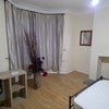 Photo 6: Room