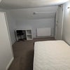 Photo 7: Room