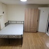 Photo 3: Room