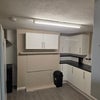 Photo 5: Kitchen 