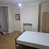 Photo 9: Room