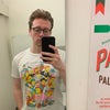 Sam\'s picture