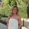 Photograph of Dani