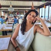 Tara\'s picture