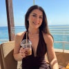 Photograph of Kirsty