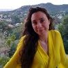 Photograph of Stefania