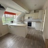 Photo 2: Kitchen
