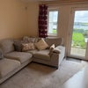 Photo 8: Bedroom 3/day lounge