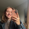 Annabel\'s picture