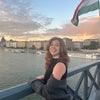 Ceyda\'s picture