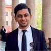 Photograph of Nishan