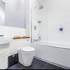 Photo 5: Bathroom