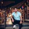Dipin\'s picture