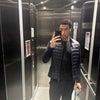 Yusuf\'s picture