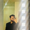 Muzammil\'s picture