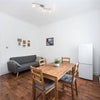 Photo 2: Living room