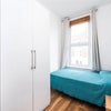 Photo 4: Room 2