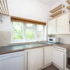 Photo 6: Kitchen