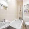 Photo 7: Bathroom