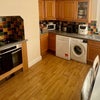 Photo 7: Kitchen 