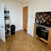 Photo 6: Kitchen 